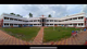 Bishop George Mission School, Beliaghata, Kolkata School BuildingImage 1