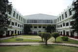 Jawahar Navodaya Vidyalaya Gallery