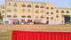 Banyan Tree School, Mansarovar, Jaipur School BuildingImage 1