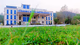 Carmel English School, Srikakulam, Andhra Pradesh Boarding School BuildingImage 1