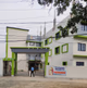Ravindra Bharathi Global School, Barasat, Kolkata School BuildingImage 1