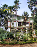 Lady Khatun Marium School Gallery