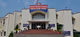 J & K Police Public School, Jammu, Jammu and Kashmir Boarding School BuildingImage 1