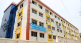 Sri Chaitanya Techno School Gallery