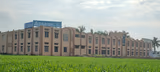 Adarsh Senior Secondary School Gallery