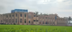 Adarsh Senior Secondary School, Madina Kaursan, Rohtak School BuildingImage 1
