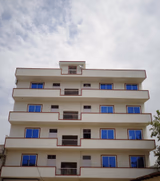 Adarsh Public School Gallery