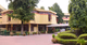 Apeejay School, Sector 15, Faridabad School BuildingImage 1