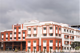 GJR International School Gallery