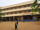 St. Anthony's Anglo Indian High School, Egmore, Chennai School BuildingImage 1
