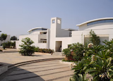 Sreenidhi International School Gallery