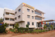 New Age World School, Yelahanka, Bangalore School BuildingImage 1
