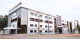 Carmel Teresa School, Whitefield, Bangalore School BuildingImage 1