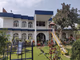 Children's Academy, Dadri, Noida School BuildingImage 1