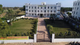 Swami Keshwanand Convent School, Sikar, Rajasthan Boarding School BuildingImage 1
