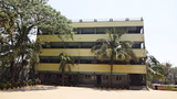 Sri Rajarajeshwari Public School Gallery