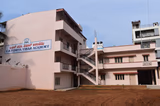 C R Vidhya Vihar Academy Gallery