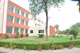 RRJS DAV Public School, Pataudi, Gurgaon School BuildingImage 1