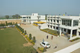 MD Senior Secondary School, Pataudi, Gurgaon School BuildingImage 1