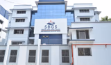Sushila Birla Girls School Gallery