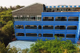 Carmel School, Banashankari, Bangalore School BuildingImage 1