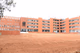 Edify School, Electronic City, Bangalore School BuildingImage 1