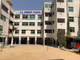 G.R. Convent School, Indirapuram, Ghaziabad School BuildingImage 1