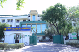 Holy Public School Gallery