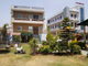 Angels Hub School, Sanganer, Jaipur School BuildingImage 1