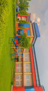 Nalanda Public School Gallery