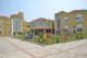 Happy Child International School, Ganaur, Sonipat School BuildingImage 1