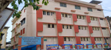 Manjunatha Vidyalaya Gallery