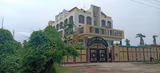 Vivekananda Mission School Gallery
