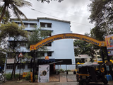 VPM Kannada High School And Junior College Gallery