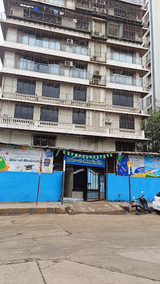 Dar-ul-Madinah Islamic English School Gallery