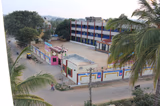Yashas Vidya Kendra Gallery