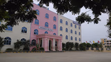 Sri Venkateshwara Matriculation Higher Secondary School Gallery