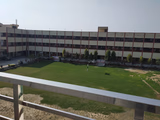 Jain Vidya Mandir Senior Secondary School Gallery