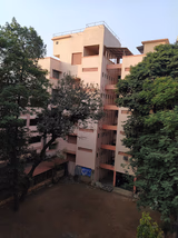 Shardashram Vidyamandir International School Gallery