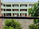 Milton Academy, Mohan Nagar (Ghaziabad), Ghaziabad School BuildingImage 1