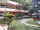 Navaprajna Public School, Marathahalli, Bangalore School BuildingImage 1