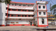 North Point Secondary Boarding School, Baguiati, Kolkata School BuildingImage 1