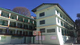 Tibetan Homes School, Mussoorie, Uttarakhand Boarding School BuildingImage 1