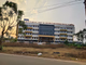 Hruthvi International School, Hemmigepura, Bangalore School BuildingImage 1
