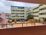Vijaya Bharathi Vidyalaya Gallery
