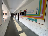 NSM School Gallery