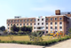 Gems Public School, Mayakhedi, Indore School BuildingImage 1