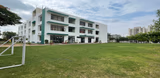 Indus World School Gallery