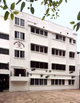 Julien Day School Ganganagar, Madhyamgram, Kolkata School BuildingImage 1