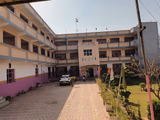 JK Public School Gallery